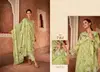 Miren By Esta Esaira Printed Cotton Designer Salwar Kameez Wholesale Market In Surat